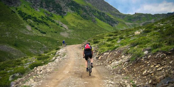 Heiligenblut na jaře a v létě: Skrytý klenot rakouských Alp pro dobrodruhy i rodiny